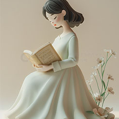 它的战略是“抢✖占一切🐤🙉可能的入口☣🚙”，从试图🖇成为操🇻🇪作系统级智✋🚅助孕机构靠谱吗